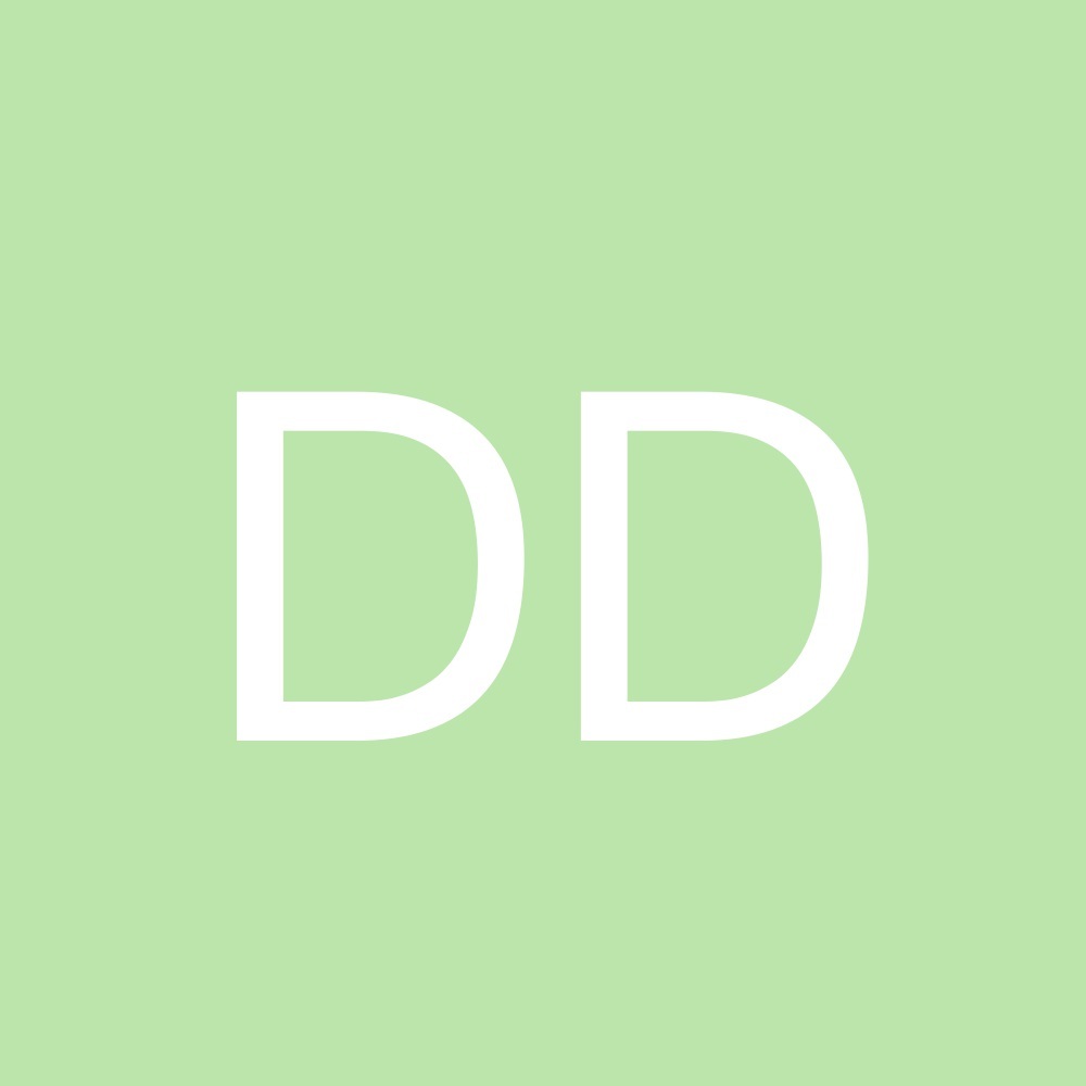 Meet your Posher, Dsgfsfdsf